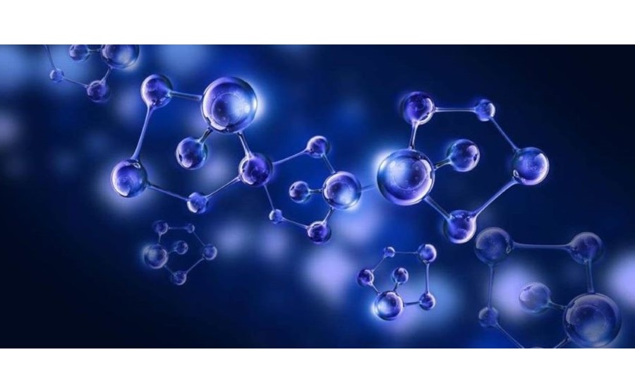 B.Tech Nanotechnology